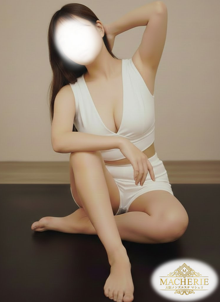 水卜奏多 .Kanata